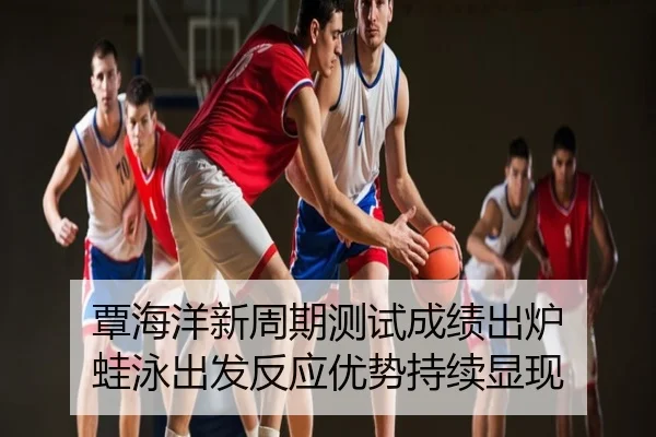 img_1785515939282_276_0_933.jpg